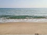 Apartamento en Venta en Denia, Alicante