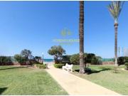 Apartamento en Venta en Denia, Alicante