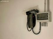 Apartamento en Venta en Denia, Alicante