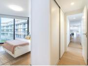 Apartamento en Venta en Denia, Alicante