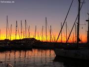 Apartamento en Venta en Denia, Alicante