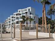 Apartamento en venta en Dénia Alicante