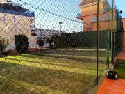 Apartamento en Venta en Denia, Alicante