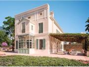 Apartamento en Venta en Denia, Alicante