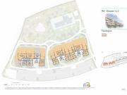 Apartamento en Venta en Denia, Alicante