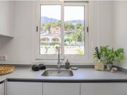 Apartamento en Venta en Denia, Alicante