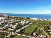 Apartamento en Venta en Denia, Alicante
