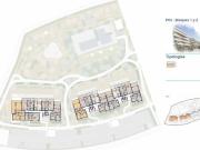 Apartamento en Venta en Denia, Alicante