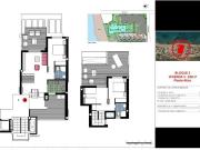 Apartamento en Venta en Denia, Alicante
