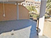 Apartamento en Venta en Denia, Alicante