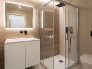 Apartamento en Venta en Denia, Alicante