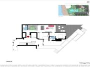 Apartamento en Venta en Denia, Alicante