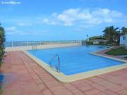 Apartamento en Venta en Denia, Alicante