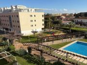 Apartamento en Venta en Denia, Alicante