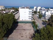 Apartamento en Venta en Denia, Alicante