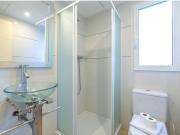 Apartamento en Venta en Denia, Alicante