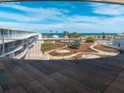 Apartamento en Venta en Denia, Alicante