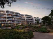 Apartamento en Venta en Denia, Alicante