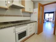 Apartamento en Venta en Denia, Alicante
