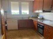 Apartamento en Venta en Denia, Alicante