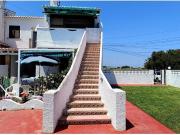 Apartamento en Venta en Denia, Alicante