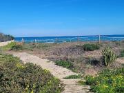 Apartamento en venta en Dénia Alicante