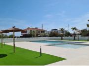 Apartamento en Venta en Denia, Alicante