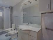 Apartamento en Venta en Denia, Alicante