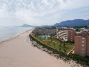 Apartamento en venta en Dénia Alicante