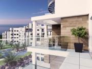 Apartamento en Venta en Denia, Alicante