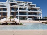 Apartamento en venta en Dénia Alicante