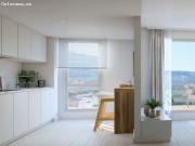 Apartamento en Venta en Denia, Alicante