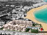 Apartamento en Venta en Denia, Alicante