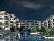 Apartamento en Venta en Denia, Alicante