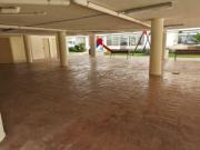 Apartamento en Venta en Denia, Alicante