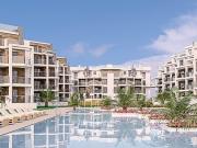 Apartamento en venta en Dénia, Alicante Costa Blanca
