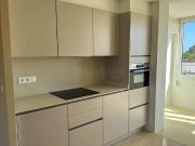 Apartamento en venta en Dénia, Alicante Costa Blanca