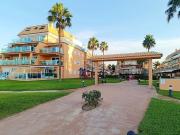 Apartamento en venta en Dénia, Alicante Costa Blanca