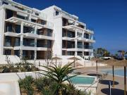 Apartamento en venta en Dénia, Alicante Costa Blanca