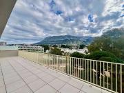 Apartamento en venta en Dénia, Alicante Costa Blanca