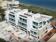 Apartamento en venta en Dénia, Alicante Costa Blanca