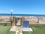 Apartamento en venta en Dénia, Alicante Costa Blanca