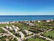 Apartamento en venta en Dénia, Alicante Costa Blanca