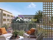 Apartamento en venta en Dénia, Alicante Costa Blanca