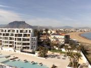 Apartamento en venta en Dénia, Alicante Costa Blanca