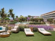 Apartamento en venta en Dénia, Alicante Costa Blanca