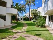 Apartamento en venta en Dénia, Alicante Costa Blanca
