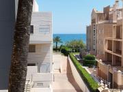 Apartamento en venta en Dénia, Alicante Costa Blanca