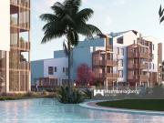 Apartamento en venta en Dénia, Alicante Costa Blanca