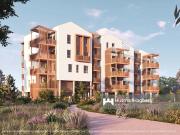 Apartamento en venta en Dénia, Alicante Costa Blanca